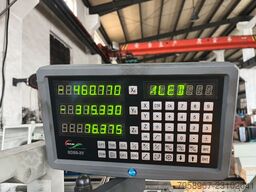 CE-T GmbH CE-T GmbH CE-T GmbH