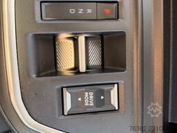 FIAT Scudo L3 Aut. Carplay. Navi. Klima. Kame