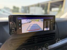 FIAT Scudo L3 Aut. Carplay. Navi. Klima. Kame