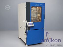 Weiss WK-180/70/5