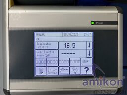 Weiss WK-180/70/5
