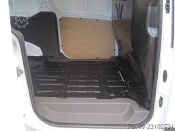 Ford Transit Connect 240 lang L2 Trend