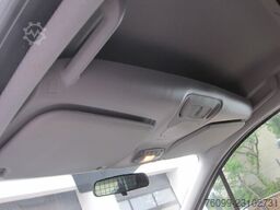 Ford Transit Connect 240 lang L2 Trend
