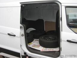 Ford Transit Connect 240 lang L2 Trend