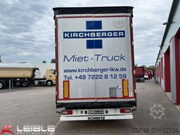 PowerMach GmbH PowerMach GmbH PowerMach GmbH