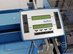 Mueller apparatebau Muller