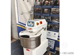 Sinmag Europe 7309515