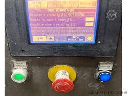 VMI AQUAMIX