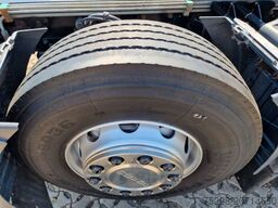 2Bro-Trading B.v. 2Bro-Trading B.v. 2Bro-Trading B.v.