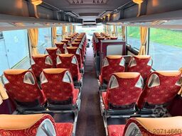 SETRA S 516 MD 51+2+1