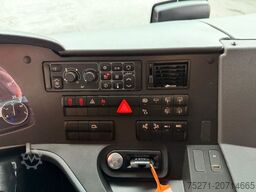 SETRA S 431 DT , Liniendoppeldecker