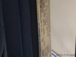 Lippert GF 5865-550-400