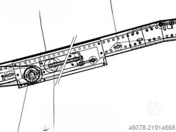 Lippert GF 5865-550-400