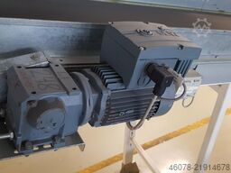Lippert 3130-550-400