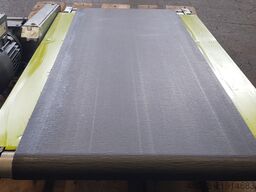 Lippert GF 1000-550-400