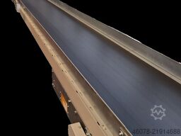 Lippert 11540-570-450