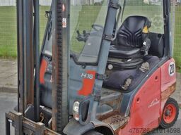 Linde H16D-01