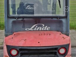 Linde H16D-01