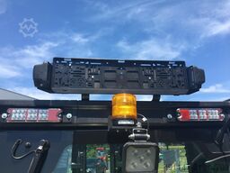 Clark S35D