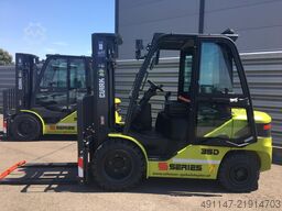 Stanley Press Equipment Ltd Stanley Press Equipment Ltd Stanley Press Equipment Ltd