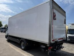 MERCEDES-BENZ ATEGO 1523 L Kühlkoffer 7,30 m LBW 1,5 T*THERMO