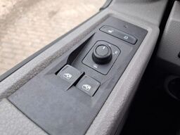 Kfz Handel Burkert Kfz Handel Burkert Kfz Handel Burkert