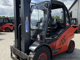 Linde H50D-02