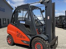 Linde H50D-02