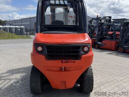 Linde H50D-02