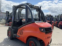 Linde H50D-02