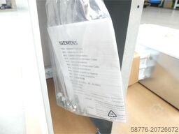 Siemens SIVACON 8PS BD2C-1250-EE-KR-EBAL / BD2-1250-KR SN118446 - !