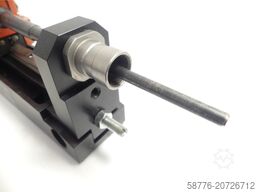 Stöger 9280 Schraubautomat SN: SES003744