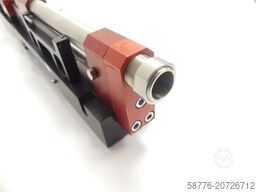  Stöger 9280 Schraubautomat SN: SES003744