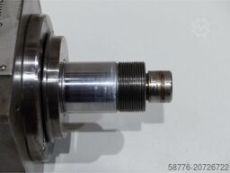 Supfina 811-261 Werkzeugspindel