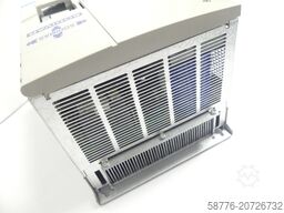 Telemecanique / Schneider ATV58FHD16N4 Frequenzumrichter SN