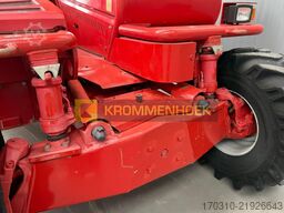 Olstral Hpt Srl Olstral Hpt Srl Olstral Hpt Srl