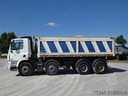 DAF CF 85.480
