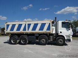 DAF CF 85.480