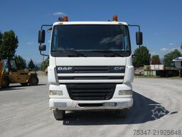 DAF CF 85.480