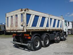 DAF CF 85.480