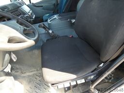 DAF CF 85.480