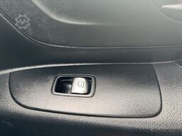 Mercedes-Benz Vito 110 CDI Kasten Lang AHK Facelift KlimaA