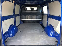 Mercedes-Benz Vito 114 CDI Kasten  Klima,Kamera,AHK,Tempomat