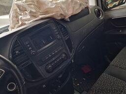 Mercedes-Benz vito 119 cdi  4 matic