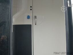 Böckmann Grand Master SR Inhalation Infrarot