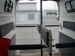 Peter Held Energycontrol Peter Held Energycontrol Peter Held Energycontrol