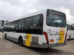 Van Hool A360