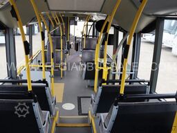 Aymas Recycling Machinery Aymas Recycling Machinery Aymas Recycling Machinery