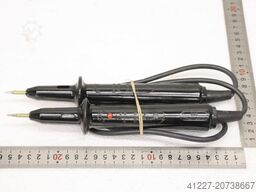 Wobla 220-660V 0,05-0,25A / 110-750V 0,2-1,5mA