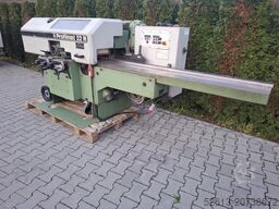 Weinig Profimat 22N